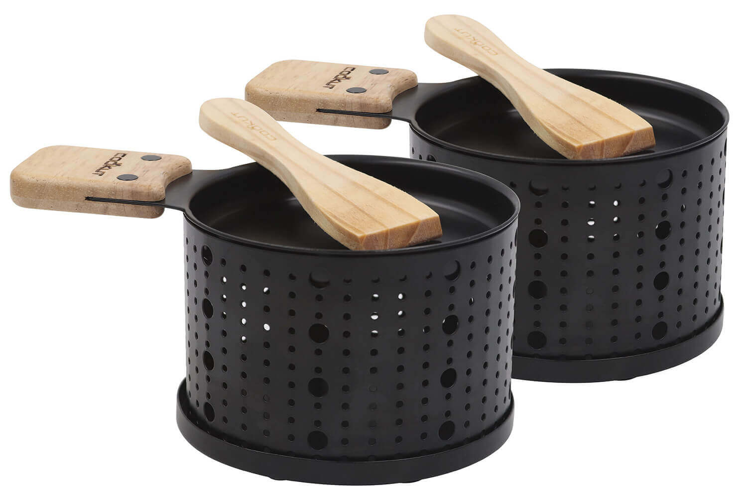 https://cdn.couteaux-du-chef.fr/50980/service-raclette-la-bougie-cookut-lumi-noir-services-individuels-poelons-spatules.jpg