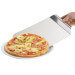 Pelle extralarge Gefu Easy pour pizzas, gâteaux et tartes 35x25cm