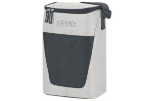 Sac isotherme Thermos New Classic 7,5L Gris 20 x 14 x 32cm
