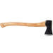 Hache de chasse Hultafors Ekelund Premium manche 50cm