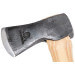 Hache de chasse Hultafors Ekelund Premium manche 50cm