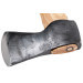 Hache de chasse Hultafors Ekelund Premium manche 50cm