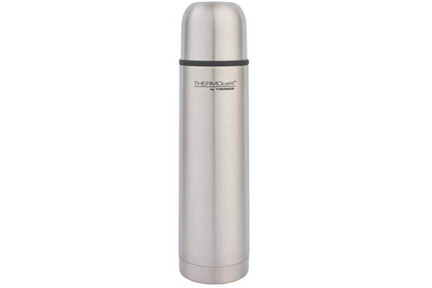 https://cdn.couteaux-du-chef.fr/51435/gourde-isotherme-thermos-inox-gris-everyday-thermocafe-sport-randonnee.jpg