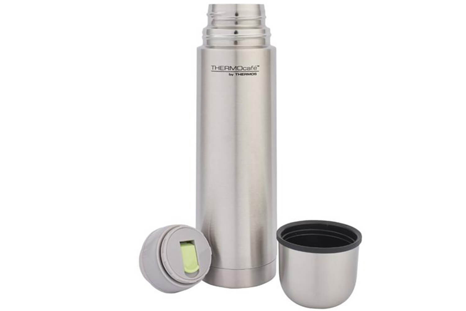 BOUTEILLE ISOTHERME THERMOCAFE EVERYDAY 0,5L
