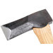 Hache à fendre Hultafors Hult Premium manche 75cm