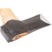 Hache à fendre Hultafors Hult Premium manche 75cm
