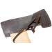 Hache à fendre Hultafors Hult Premium manche 75cm