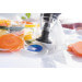 Kit de mise sous vide Gefu Vaco avec 10 sachets