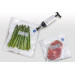 Kit de mise sous vide Gefu Vaco avec 10 sachets