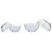 Set 2 boules fraîcheur Westmark anti odeur