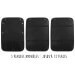 Sac spécial chef Sabatier 32 Dumas Cuisineco 4 couteaux + 14 ustensiles - Exclusivité