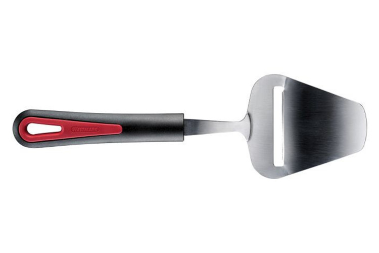 Coupe-fromage Westmark Gallant en acier inoxydable