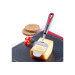 Coupe-fromage Westmark Gallant en acier inoxydable