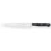 Mallette 5 couteaux de cuisine professionnels Sabatier international Styx POM