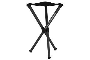 Tabouret camping Walkstool Basic 50cm