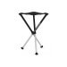 Tabouret camping Walkstool Comfort 65cm