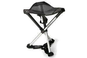 Stabilisateur Walkstool Steady pour tabouret modèle Comfort
