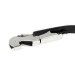 Tire-bouchon Pulltex x Couteauxduchef noir mat