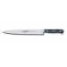 Couteau tranchelard Chef Style