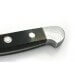 Couteau Santoku Damas Gude 18cm