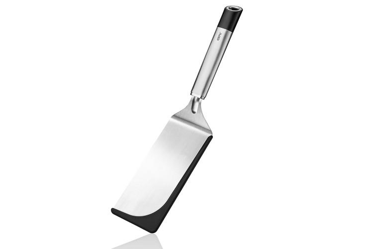 Spatule &agrave; sandwich Gefu Primeline