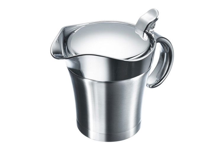 Thermo-Sauci&egrave;re Westmark 0,5 l