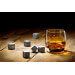 Coffret 9 pierres à whishy Pradel Excellence rafraichissantes