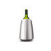 Rafraichisseur à vin Vacu Vin Elegant Active Cooler