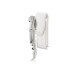 Tire bouchon sommelier Pulltex Pulltap's 26 Crystal + étui cuir offert