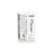 Tire bouchon sommelier Pulltex Pulltap's 26 Crystal + étui cuir offert