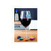 Set 8 marque-verres Vacu Vin Cépages