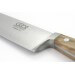 Coffret Güde 3 couteaux forgés Alpha Olive