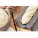 Coffret pain maison De Buyer Homemadebread 4 pièces