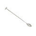Cuillère à cocktail en acier inox Pulltex 28cm