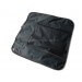 Trousse pour 8 couteaux Bargoin et 2 poches accessoires