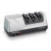 Aiguiseur électrique Chef's Choice Trizor XV CC15 couteaux européens et japonais