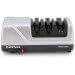 Aiguiseur électrique Chef's Choice Trizor XV CC15 couteaux européens et japonais