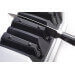 Aiguiseur électrique Chef's Choice Trizor XV CC15 couteaux européens et japonais