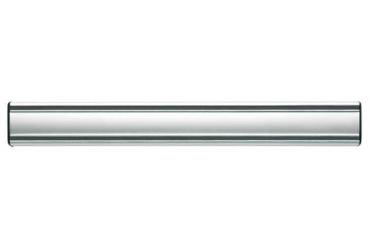 Barre aimant&eacute;e surpuissante Bisbell Bisichef 35cm