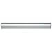 Barre aimantée surpuissante Bisbell Bisichef 35cm