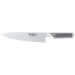 Couteau de Chef Global G2 lame 20cm