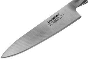 Couteau de Chef Global G2 lame 20cm