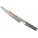 Couteau filet de sole japonais Global G20 lame acier flexible 21cm