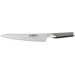 Couteau à viande japonais Global G3 lame acier inox 21cm