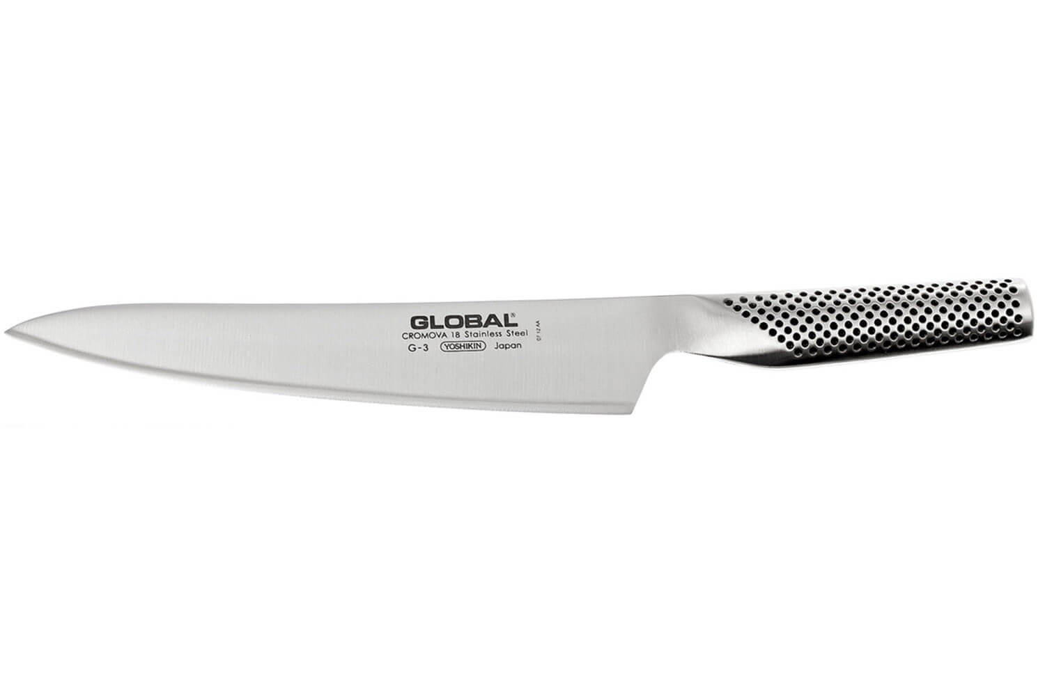 https://cdn.couteaux-du-chef.fr/53670/couteau-viande-japonais-global-g3-lame-acier-inox-21cm.jpg