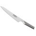 Couteau à viande japonais Global G3 lame acier inox 21cm