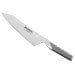 Couteau de chef oriental japonais Global G4 lame 18cm