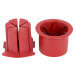 Matfer PrepChef Diviseur 6 quartiers tomates et agrumes