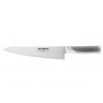 Couteau de cuisine Global G16 lame 24cm