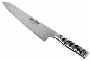 Couteau de chef Global G16 lame 24cm